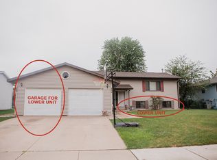 808 Rachel Pl, Onalaska, WI 54650