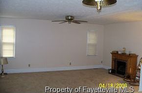 1st image of 314 Post Ave