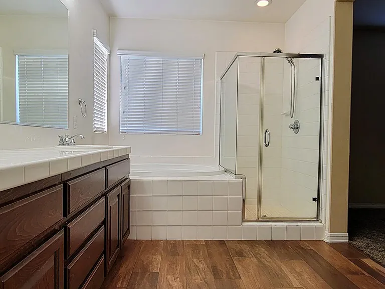 9916 Grey Goose St — Photo 17