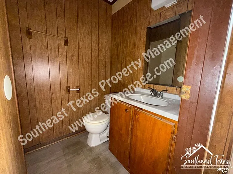 1455 Mohawk St #7 — Photo 7