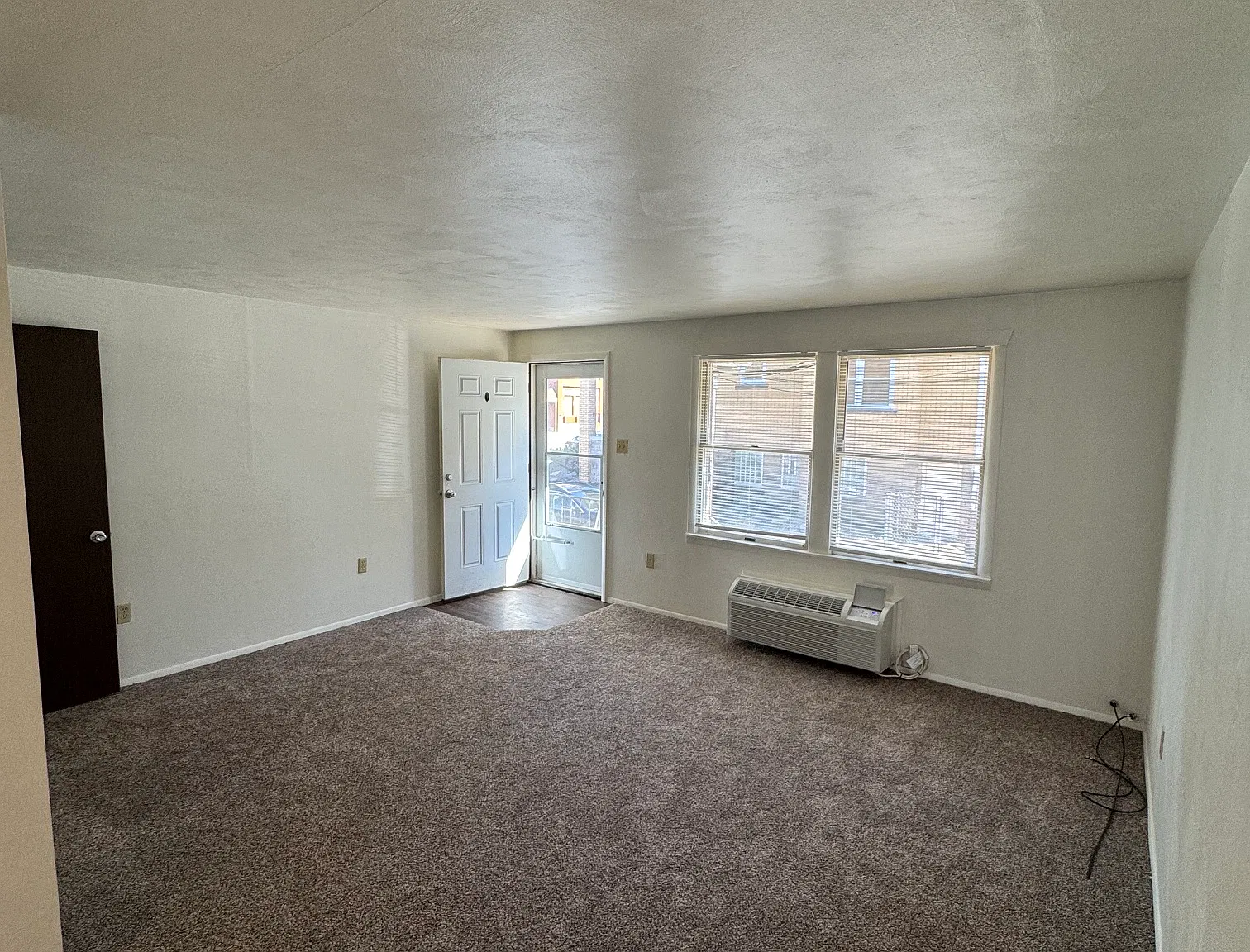 1 bed, 550 sqft, $875 — Photo 1