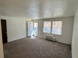 8 Cushman St, Pittsburgh, PA 15211