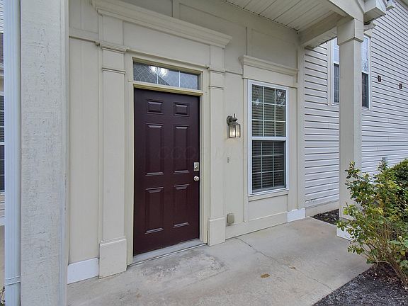 2nd image of 2055 E Seymour Ave