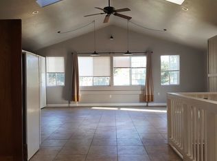 2847 E Vista Way E, Vista, CA 92084