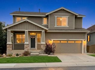 5301 Fullerton Cir, Highlands Ranch, CO 80130