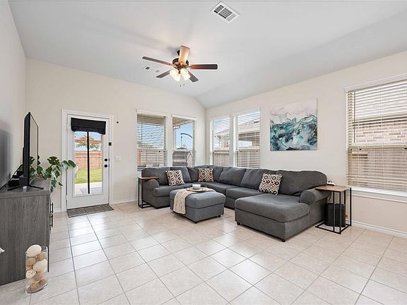 5th image of 11410 Cypress Elm Court