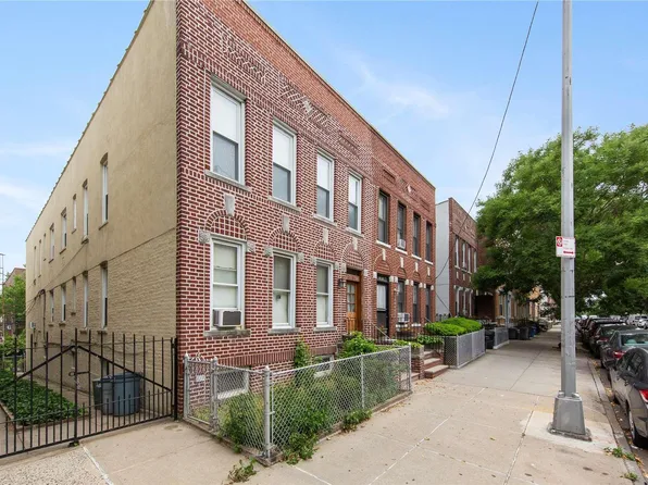 32-51 44th Street, Astoria, NY 11103