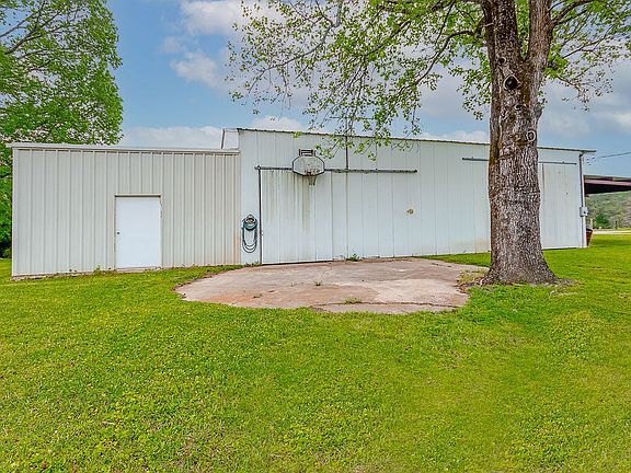 5th image of 16190 Us Highway 59 N