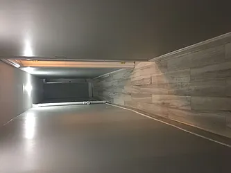 Rented by WISNER GAIL, LREB