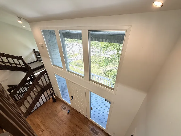 6617 Chatsworth Pl — Photo 4