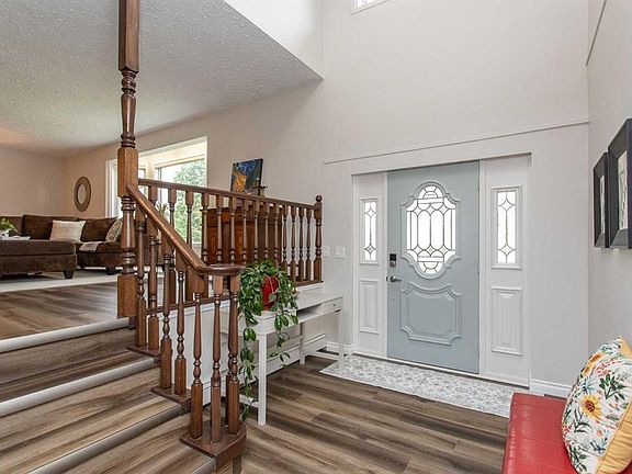 4th image of 4809 W 59th St