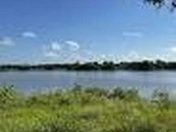 Ab 217 Je Hopkins, Mount Vernon, TX 75457