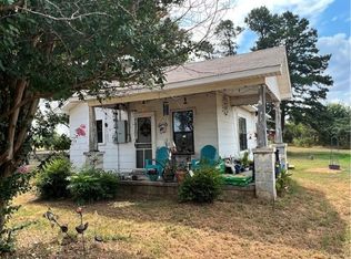 5315 Dayton Rd, Huntington, AR 72940