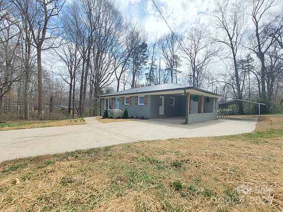 4th image of 112 Greentree Dr