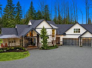 26979 58th Ave, Langley, BC V4W 1V6
