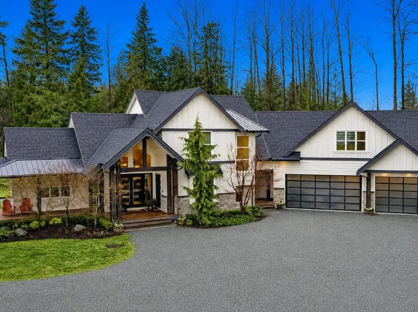 26979 58th Ave, Langley, BC V4W 1V6