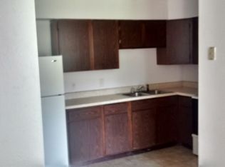 1006 SW 11th St APT 1, Leon, IA 50144