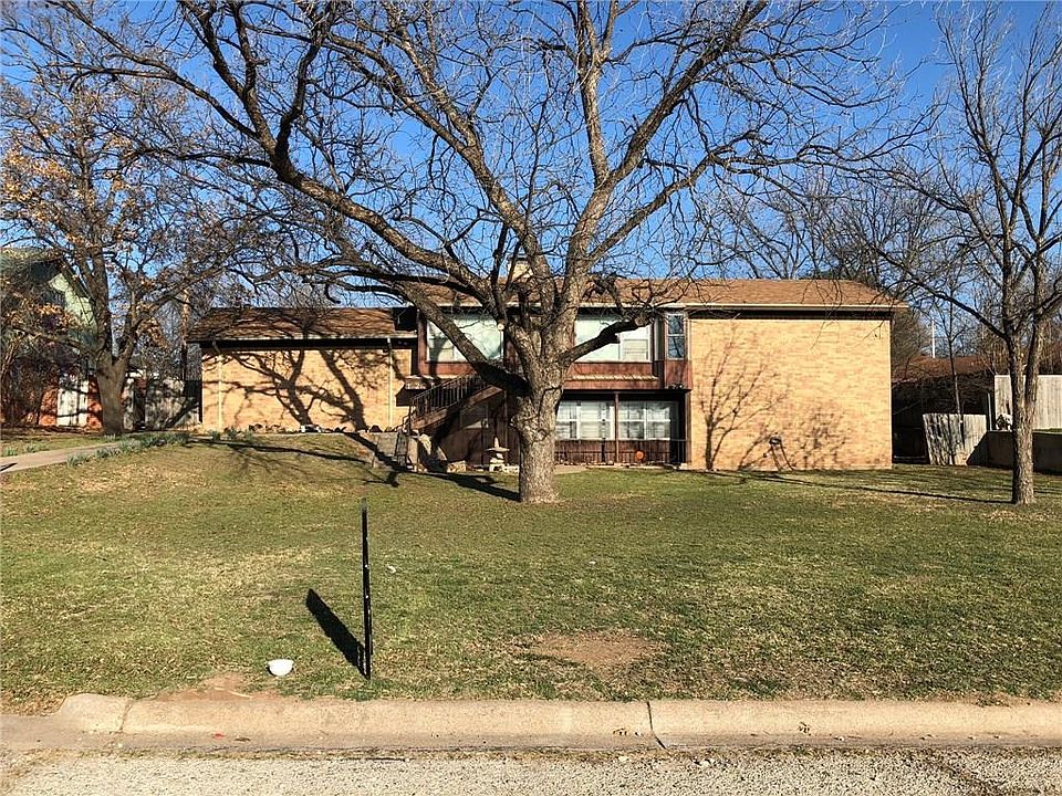 2nd image of 1225 Cedar Crest Dr
