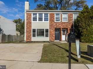 4 Corvas Ct, Sewell, NJ 08080