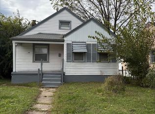 306 N 33rd St, Louisville, KY 40212