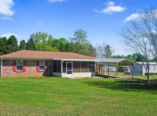 88 Battles Rd, Dothan, AL 36301