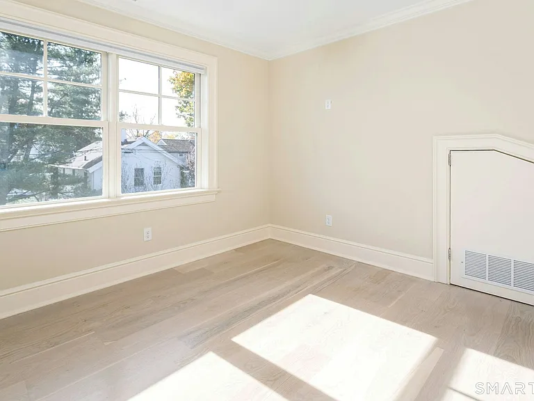 46 Cook Rd — Photo 29