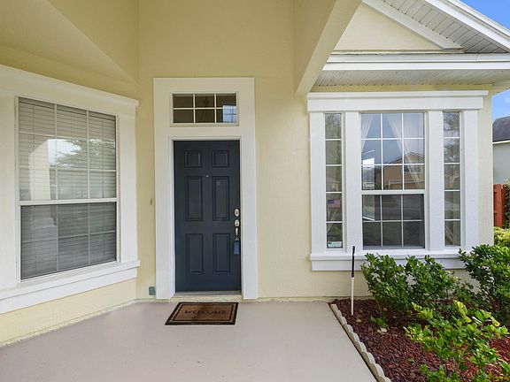 5th image of 6043 Green Pond Dr