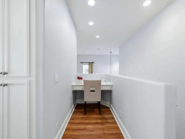 6569 Alyssa Dr — Photo 26