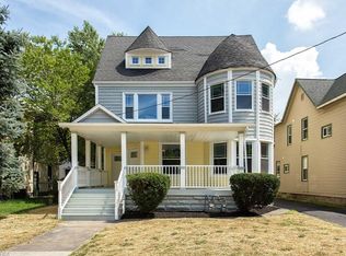 3181 W 14th St, Cleveland, OH 44109