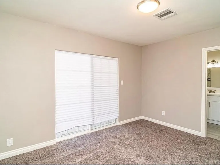 3531 Brynhurst Dr — Photo 11