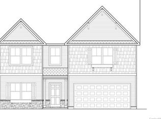 1108 Brooksland Pl #96, Waxhaw, NC 28173