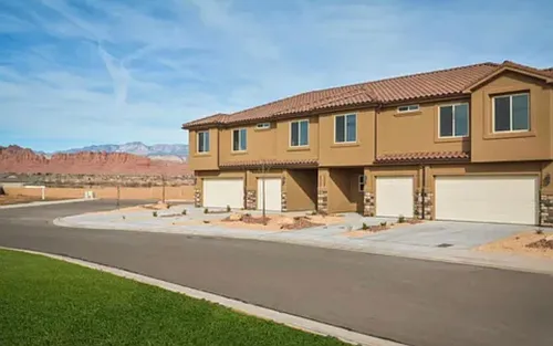 4231 Bella Vista Dr Photo 1