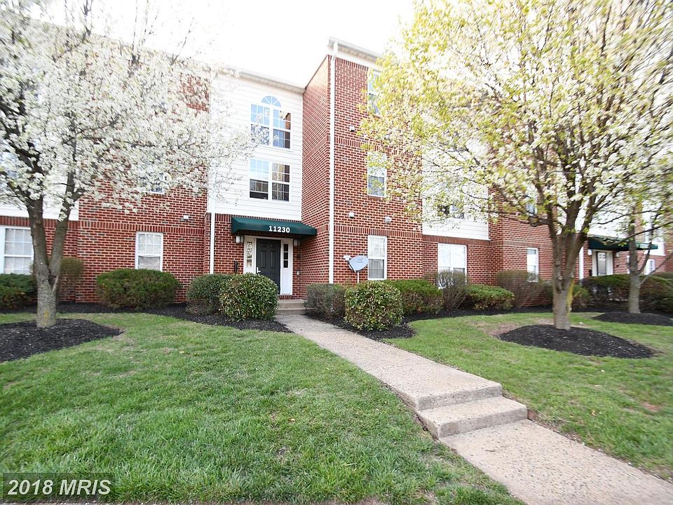 1st image of 11230 Torrie Way APT E