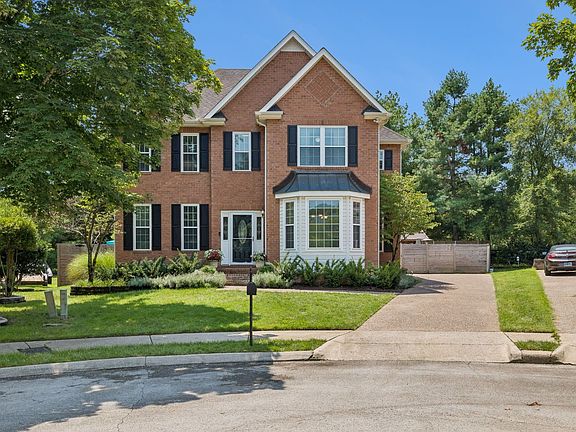 2nd image of 505 Falkirk Ct