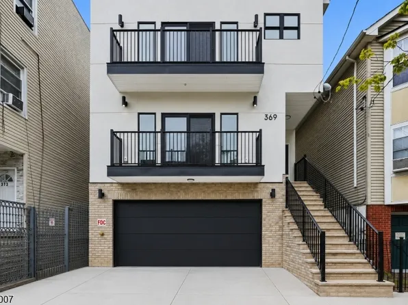 369 6Th Ave, Newark City, NJ 07107
