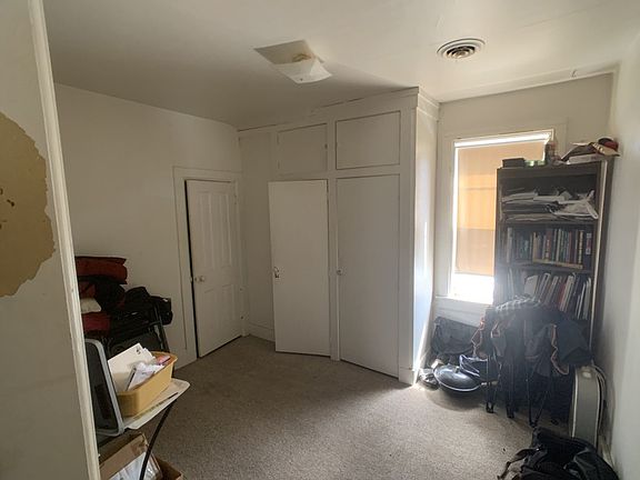 4th image of 603 Seymour St