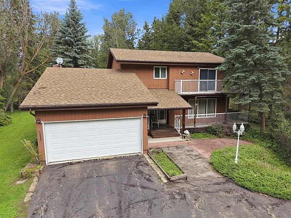 2nd image of 25 S Parkland Dr