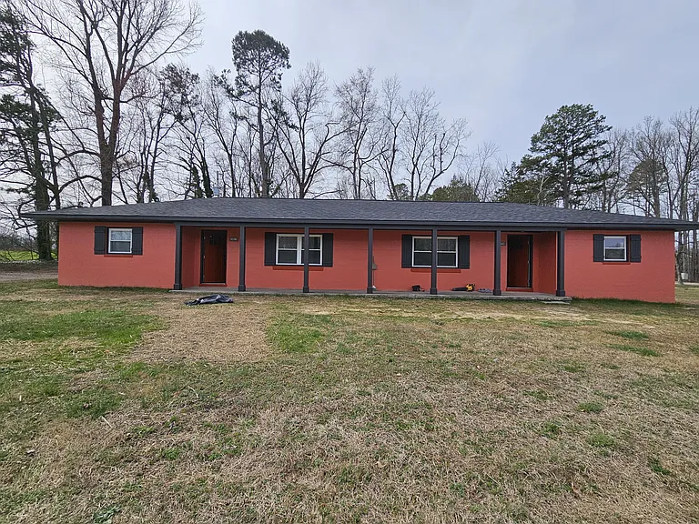 2901 Dallas Cherryville Hwy — Photo 1