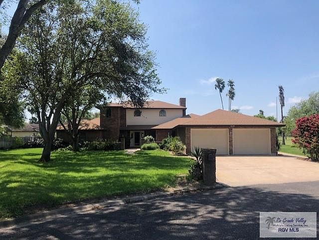 1st image of 5125 Manana Cir