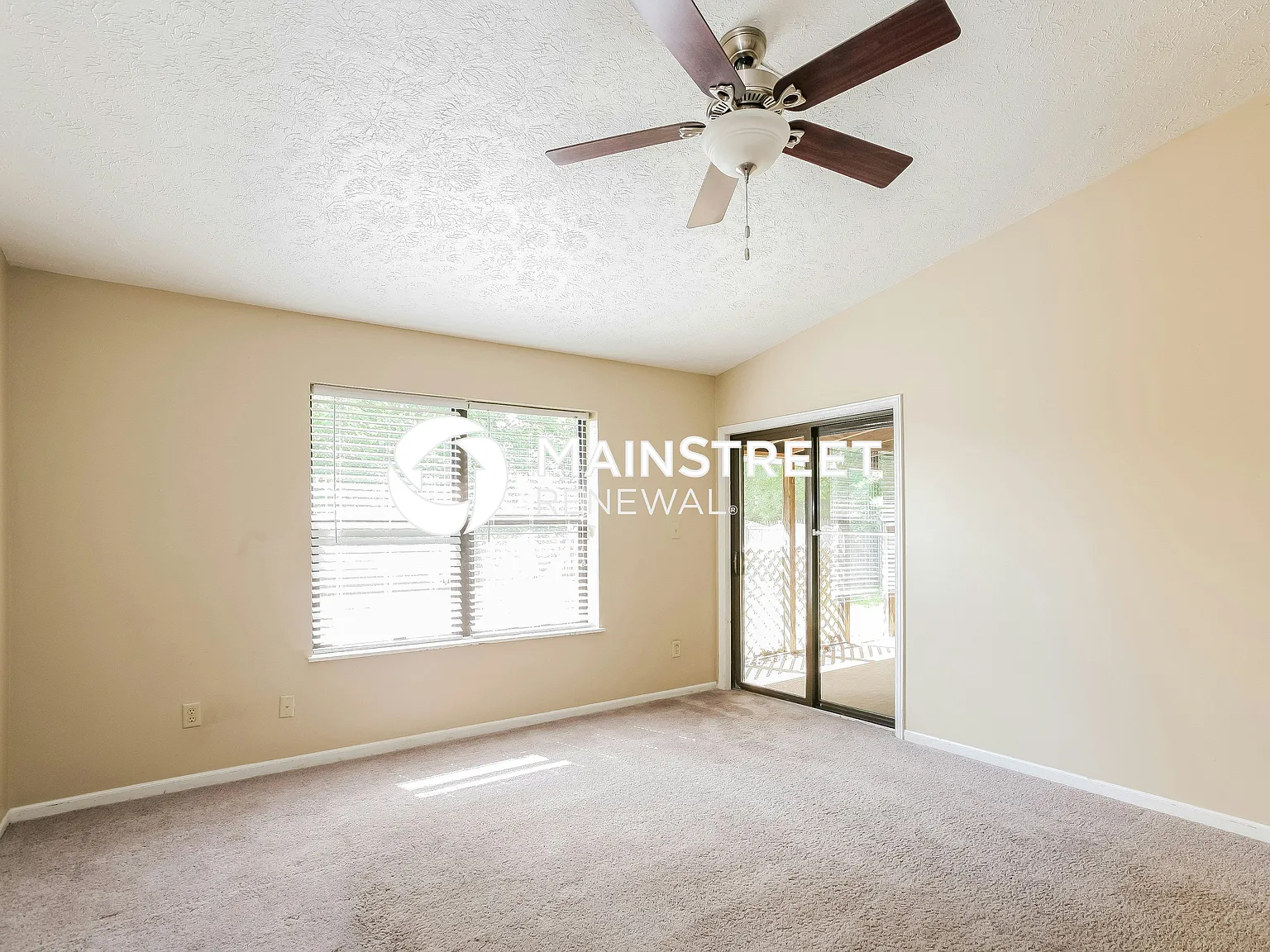 5846 Democracy Dr — Photo 4