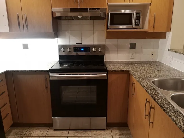 9298 University Cres #102 — Photo 7