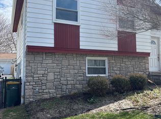 323 S 2nd St, Brighton, MI 48116