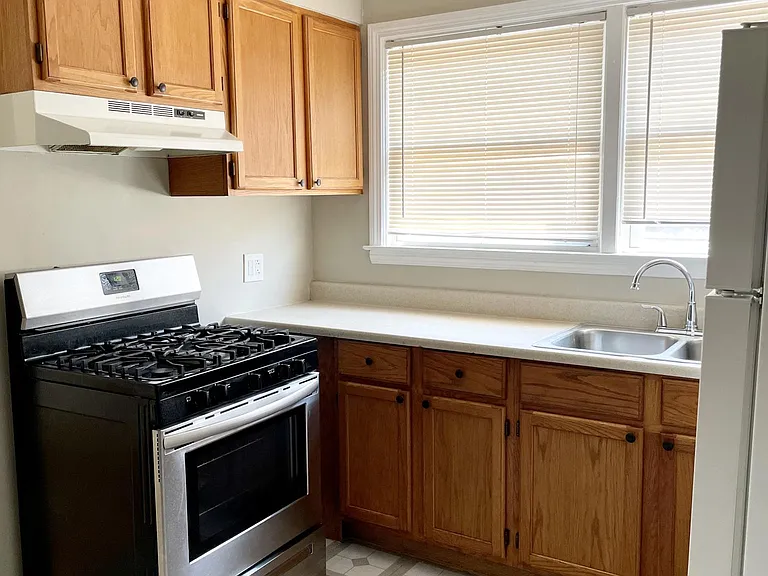 9126 Keating Ave #2A — Photo 7