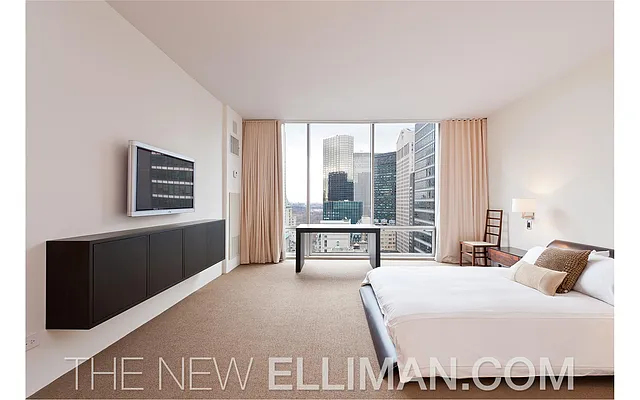 Sold by Douglas Elliman | media 24
