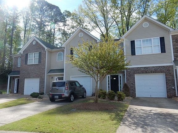 4th image of 143 Creekwood Dr