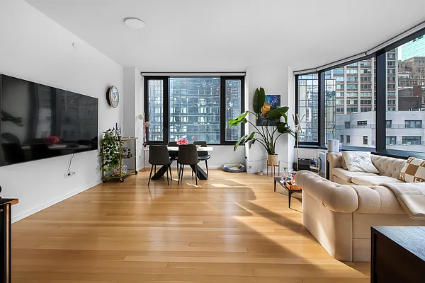 Rented by Compass | media 15