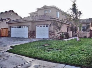 1488 Calle San Sebastian, San Jacinto, CA 92583