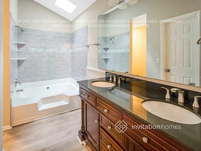 2016 Dembrigh Ln — Photo 21
