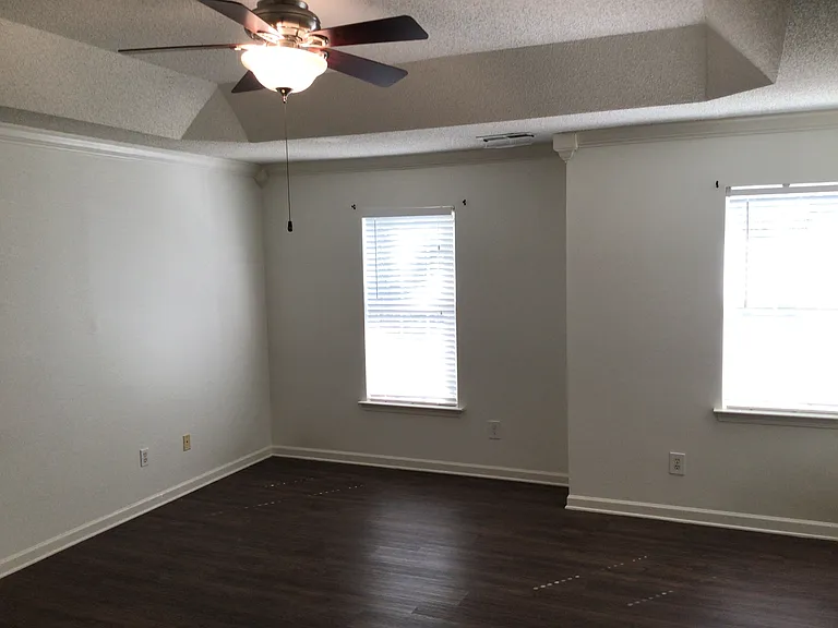 14520 John Beck Dr — Photo 7
