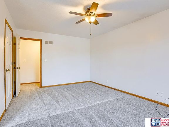 3rd image of 6128 S 28th St